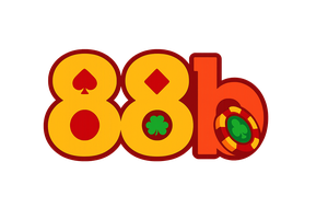 88b